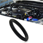 Water Pump Hose Thermostat Coolant Pipe O-Ring for Honda Fit Acura (2007-2014)