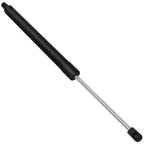 Set of 4 Liftgate and Window Gas Struts for Honda Pilot (2009–2013)