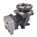 Air Compressor for Detroit Diesel 60 Series (1990–2005)