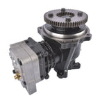 Air Compressor for Detroit Diesel 60 Series (1990–2005)