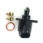 Idle Air Control Valve 2H1079 for Chrysler Cirrus/Dodge/Plymouth