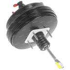 Power Brake Booster for Ford Falcon FG (2008-2014)