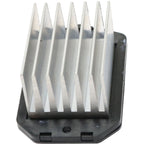 Blower Motor Resistors for Honda Accord, Civic, CR-V, Acura TSX, RDX (2007–2011)