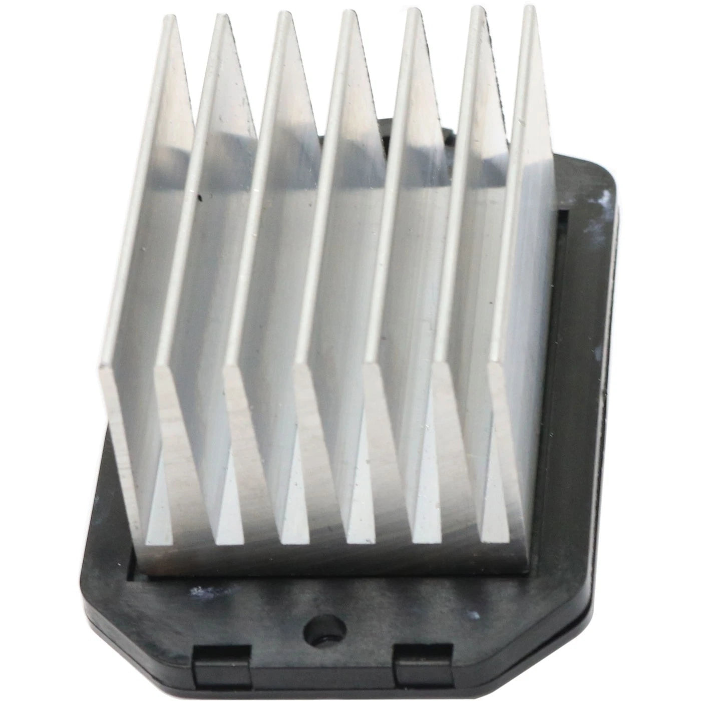 Blower Motor Resistors for Honda Accord, Civic, CR-V, Acura TSX, RDX (2007–2011)