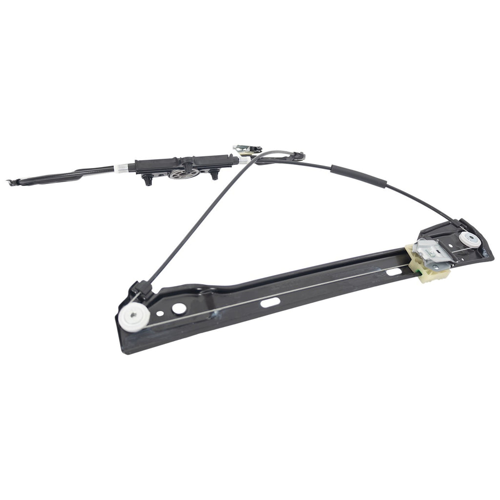 Window Regulator for MB Mercedes (Front Driver Left Side)