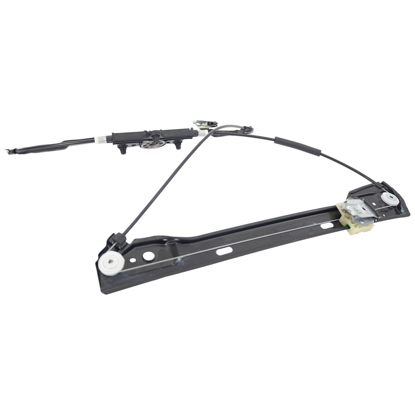 Window Regulator for MB Mercedes (Front Driver Left Side)