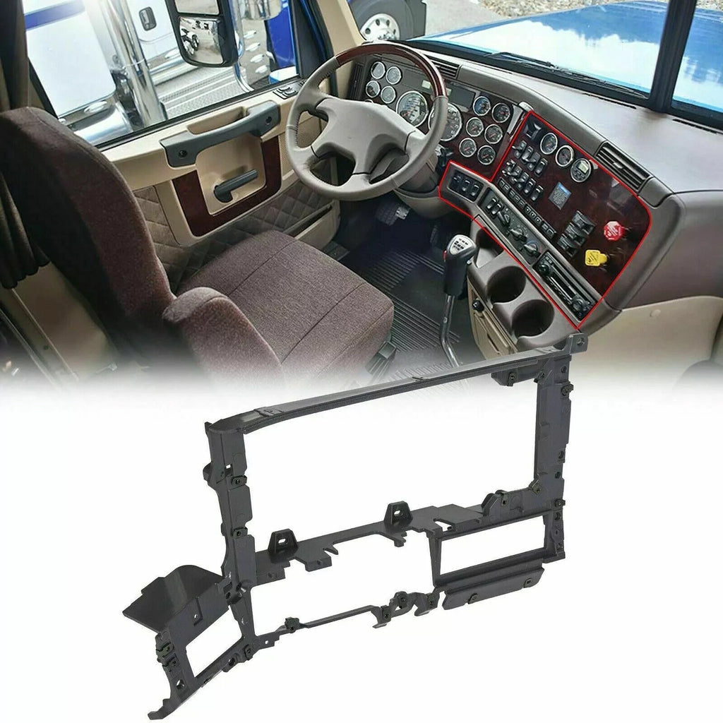 Dashboard Panel for Freightliner Columbia/Century/Coronado (1997-2014)