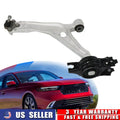 Front Left Lower Control Arm for Honda Accord (2023–2025)