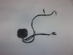 Rectifier Regulator for Honda (2003–Up) 31750-ZY1-732 15-20hp