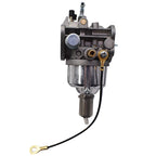 Carburetor for Kawasaki FH531V (2000–2023)