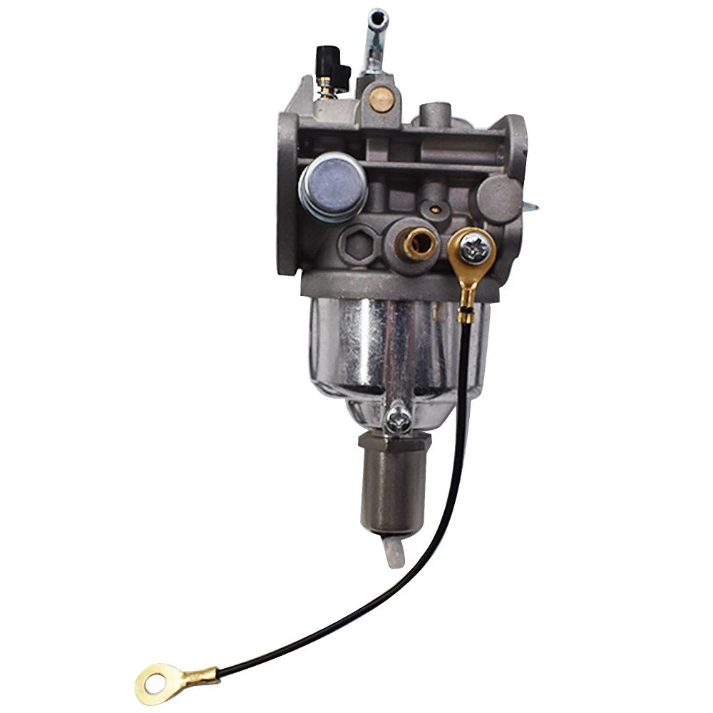 Carburetor for Kawasaki FH531V (2000–2023)