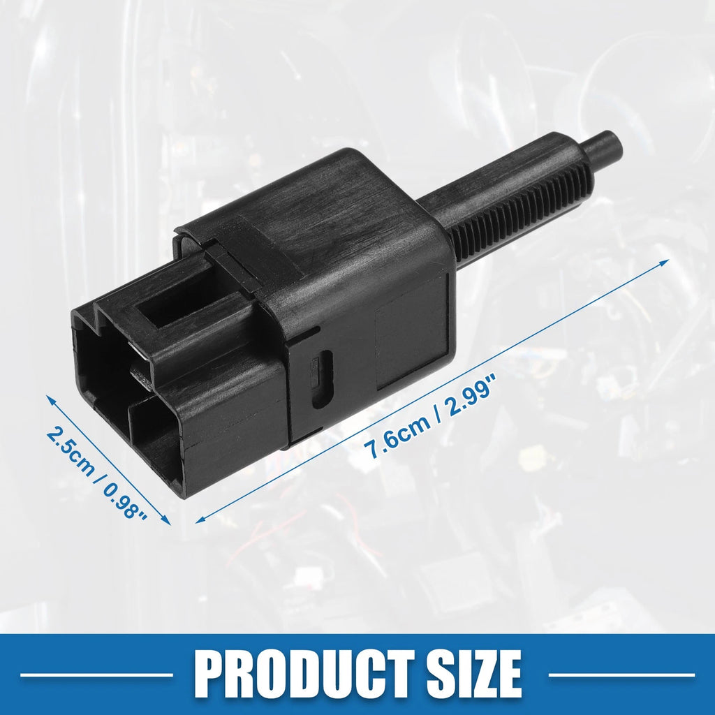 Brake Stop Light Lamp Switch for Subaru WRX (2008–2015)