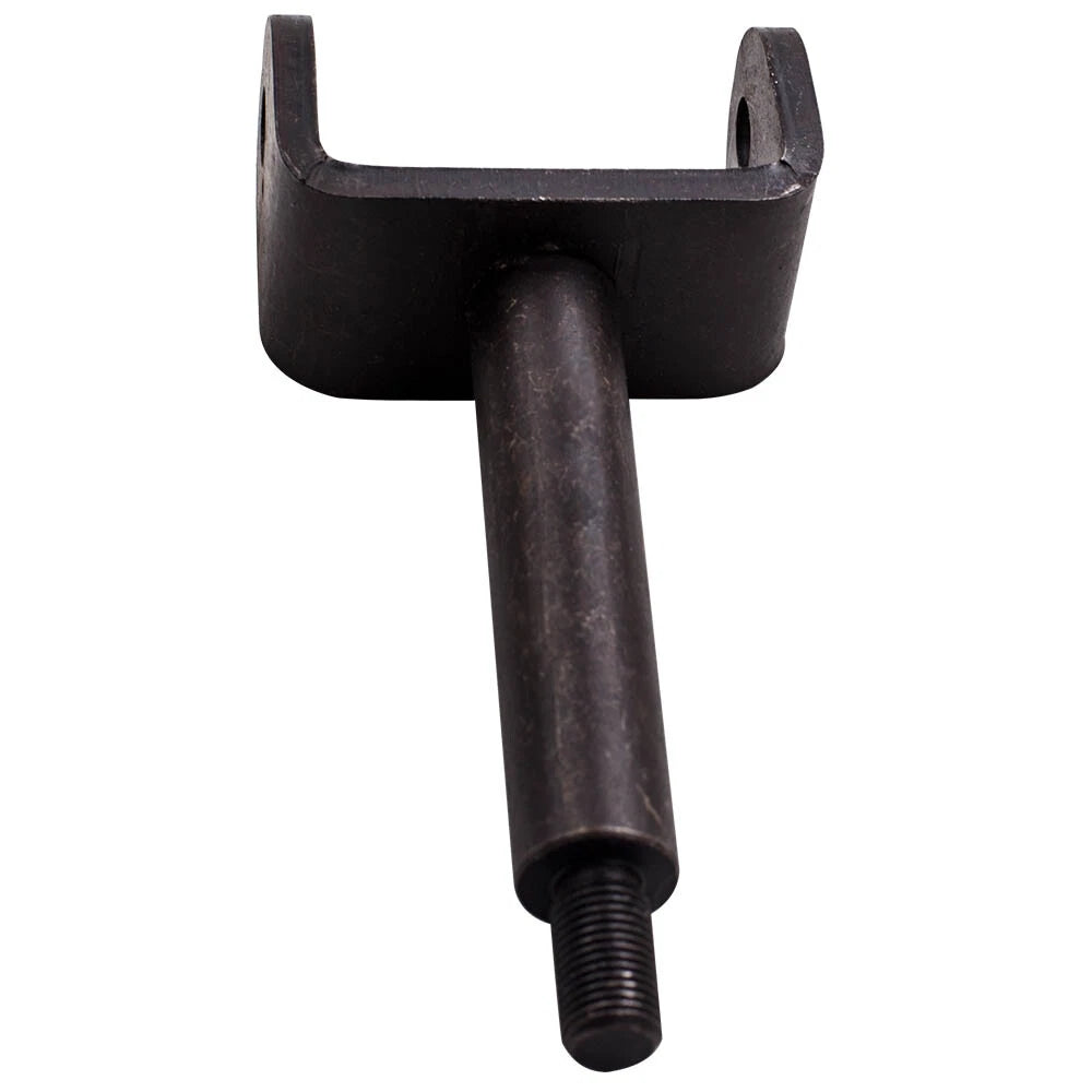 Front End Bushing Kit for Club Car DS (1993–Present) Golf Cart