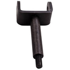 Front End Bushing Kit for Club Car DS (1993–Present) Golf Cart