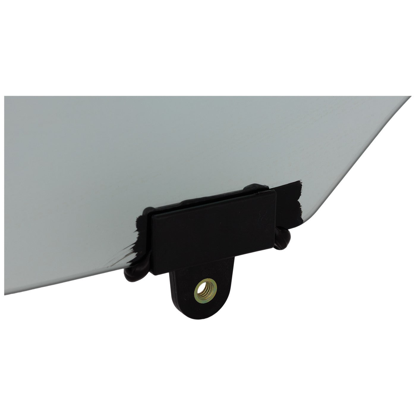 Front Driver Door Glass for Honda Insight Civic (2016–2021)