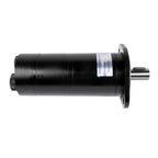 Hydraulic Orbital Motor 16mm 3/8 BSP End Ports for Danfoss OMM50151G0037