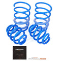 Lowering Springs for BMW 3-Series E36 (1992–1998) 318i 325i 328i
