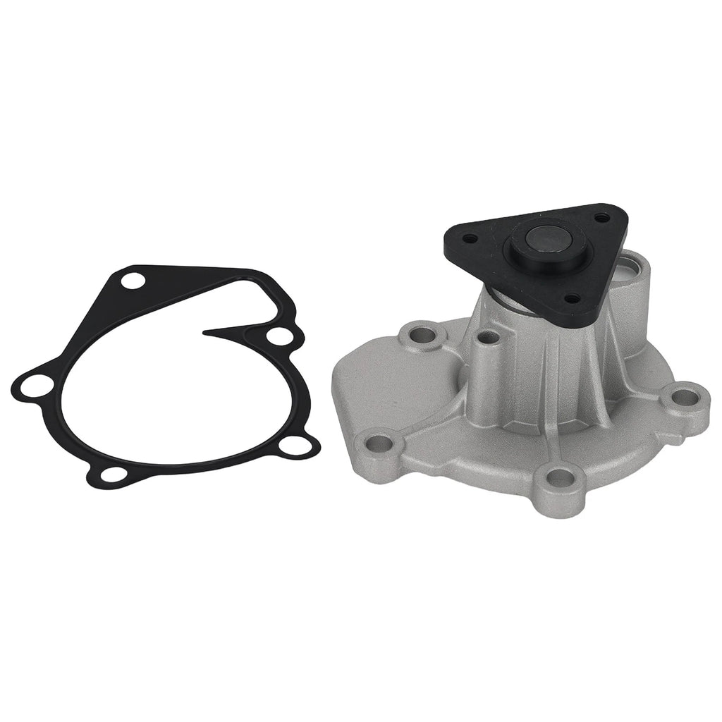 Coolant Water Pump Assembly for Hyundai Genesis Coupe (2010–2014)