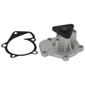 Coolant Water Pump Assembly for Hyundai Genesis Coupe (2010–2014)