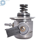 High Pressure Fuel Pump for Kia Optima, Hyundai Sonata (2011-2016)