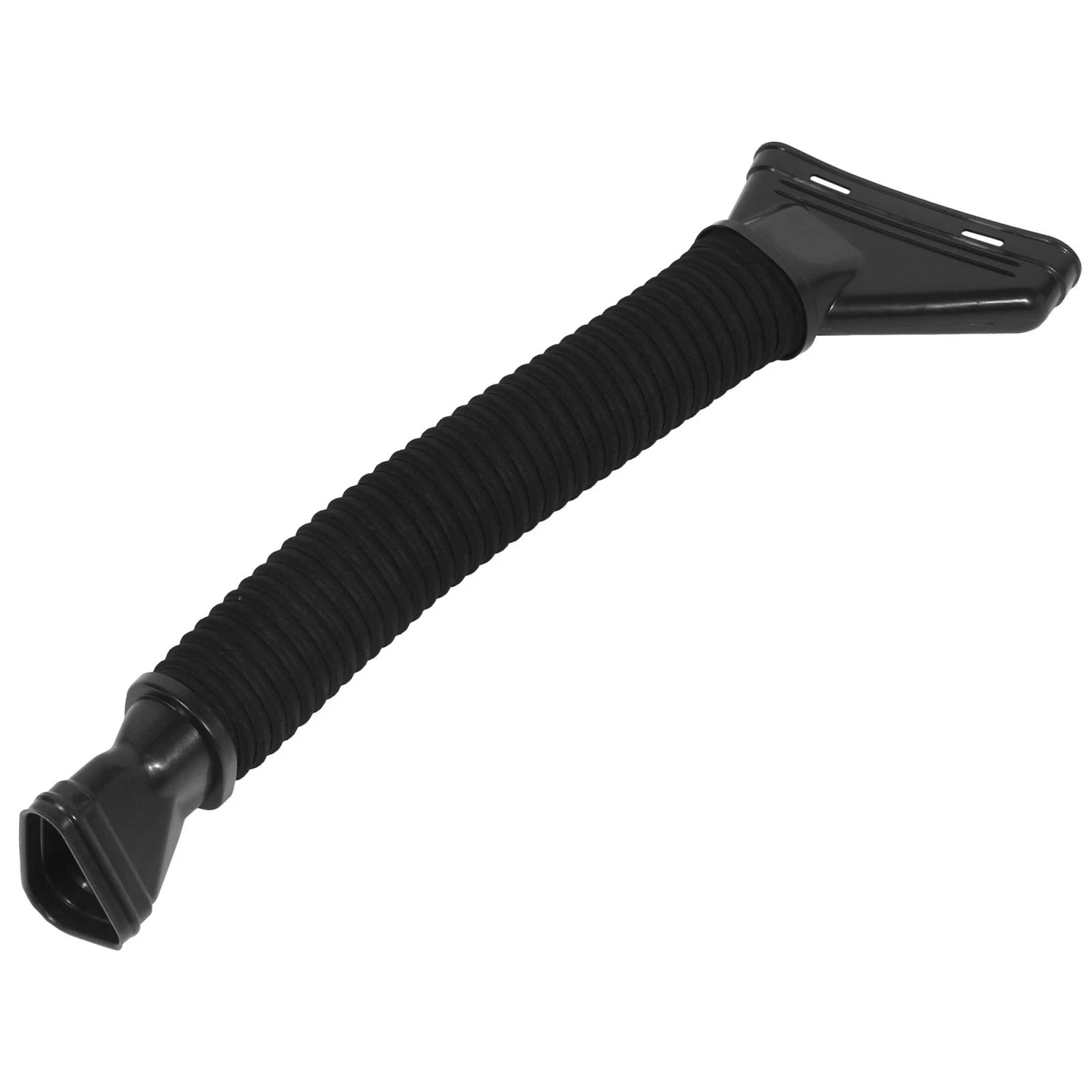 Engine Air Hose Intake Tube 6420948797 for Mercedes-Benz ML350 (2012–2014)