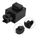 LED Flashing Relay for Honda CB500F CB500X Rebel 250 300 500 (2013–2023) 38301-MJE-D01