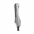 Left Rear Outside Door Handle Chrome for Kia Sorento (2016-2020)