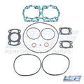 Top End Gasket Kit for Sea-Doo 580 / 587 GT / SP (1989–1991) 007-620-03