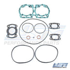 Top End Gasket Kit for Sea-Doo 580 / 587 GT / SP (1989–1991) 007-620-03