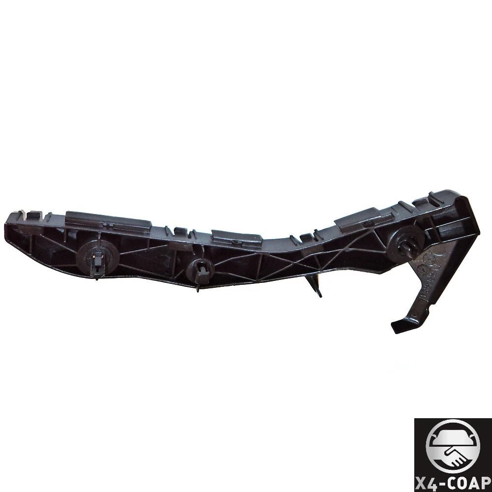 Left Driver Side Front Bumper Support Bracket for Toyota Prius (2004–2009)