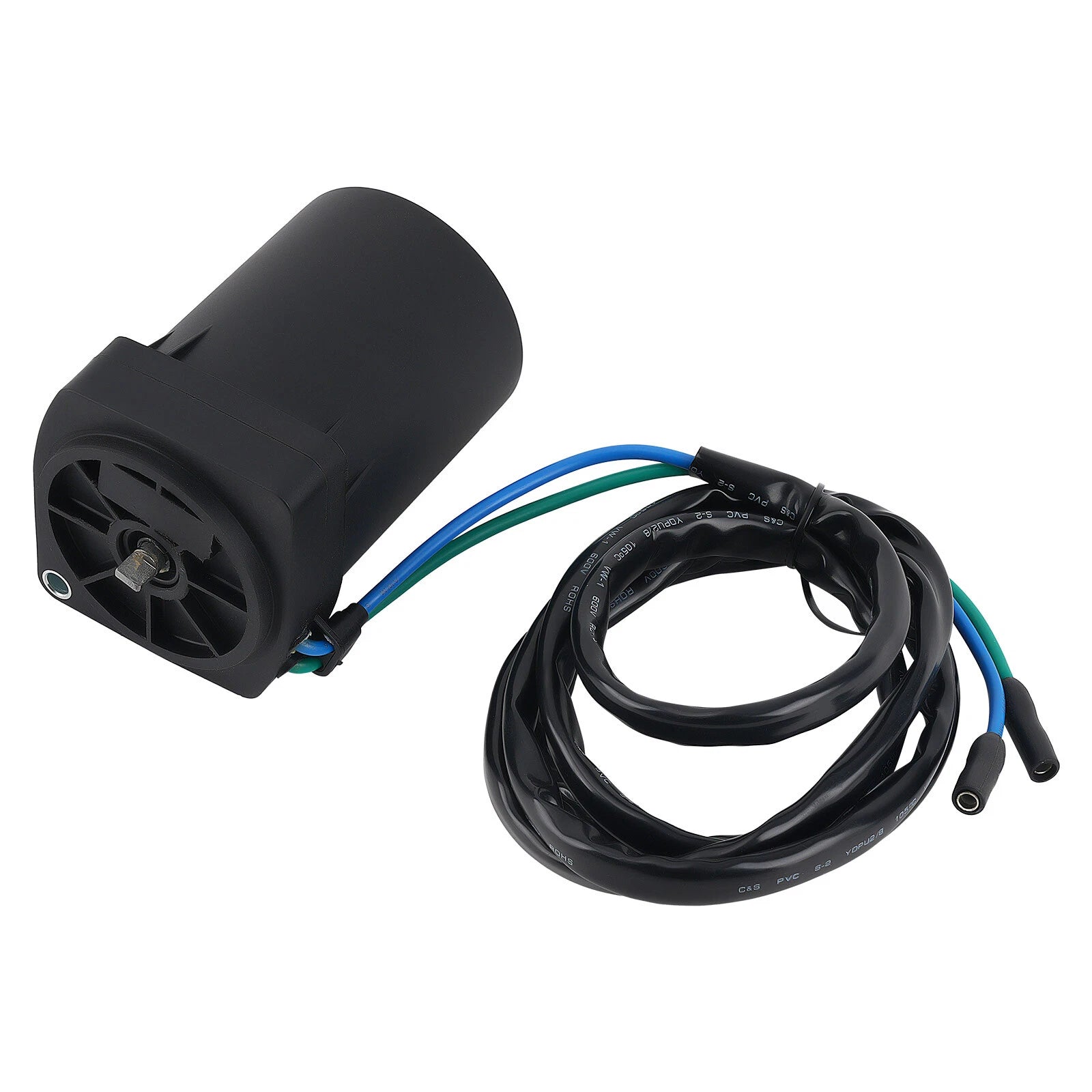 Tilt Trim Motor for Yamaha Outboard 300HP 350HP