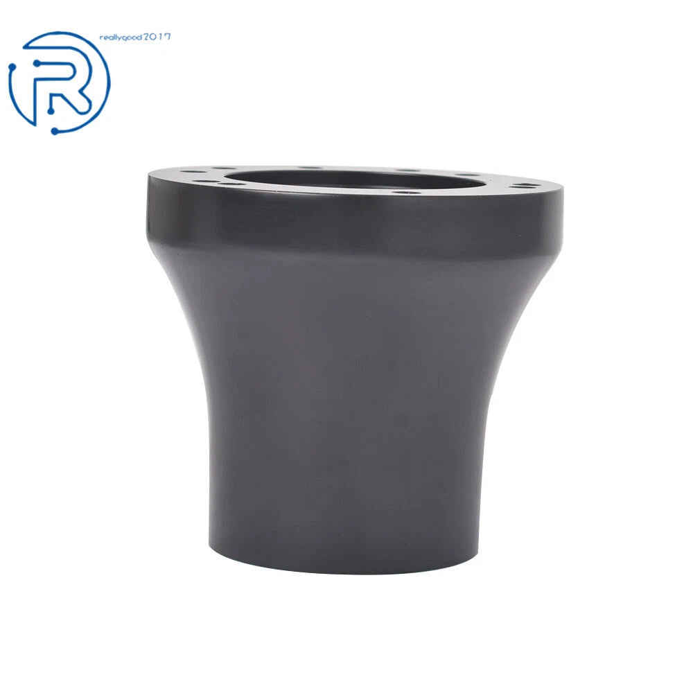 Steering Wheel Hub Adapter for EZGO TXT/RXV Golf Carts (2008-Present)