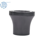 Steering Wheel Hub Adapter for EZGO TXT/RXV Golf Carts (2008-Present)