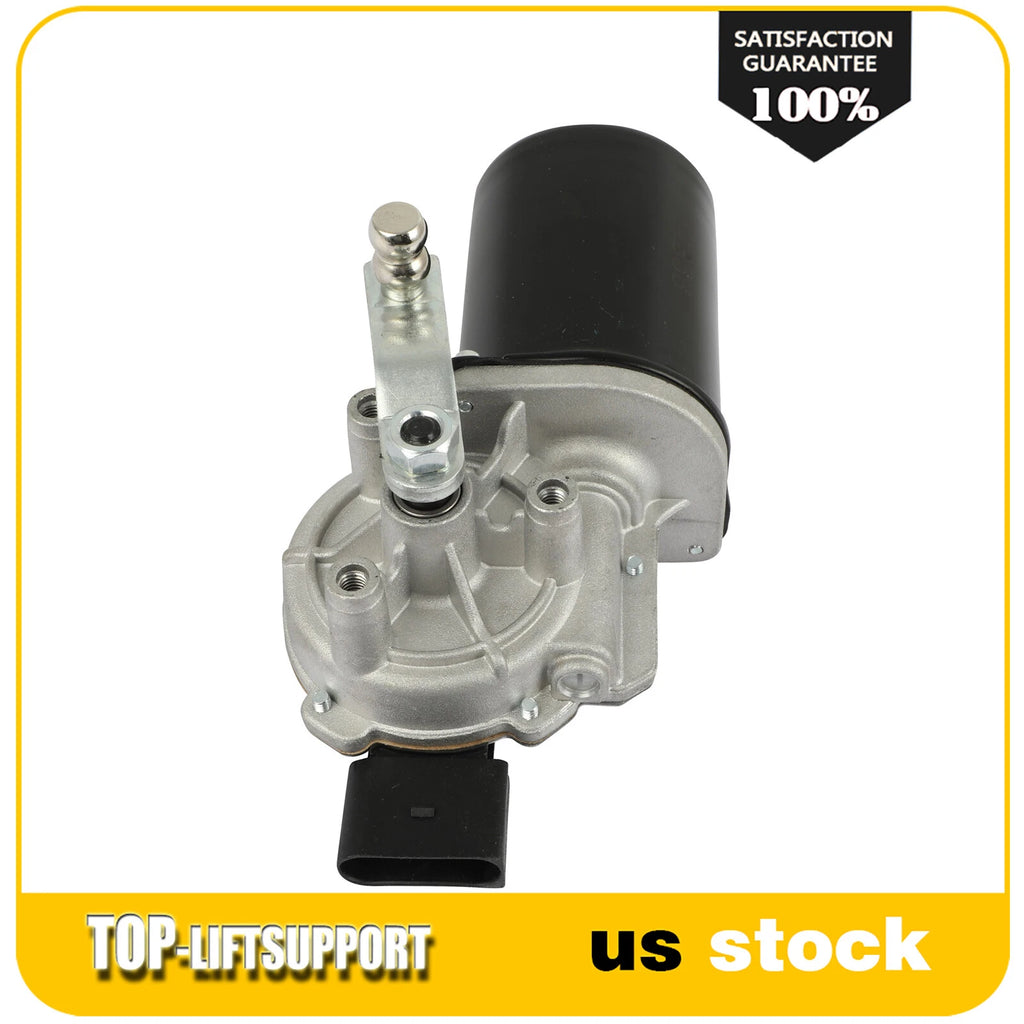Wiper Motors for VW Golf Jetta (2000–2008)