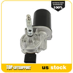 Wiper Motors for VW Golf Jetta (2000–2008)