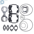 Top End Gasket & O-Ring Kit for SeaDoo GSX GTX XP SPX (1996–1997)