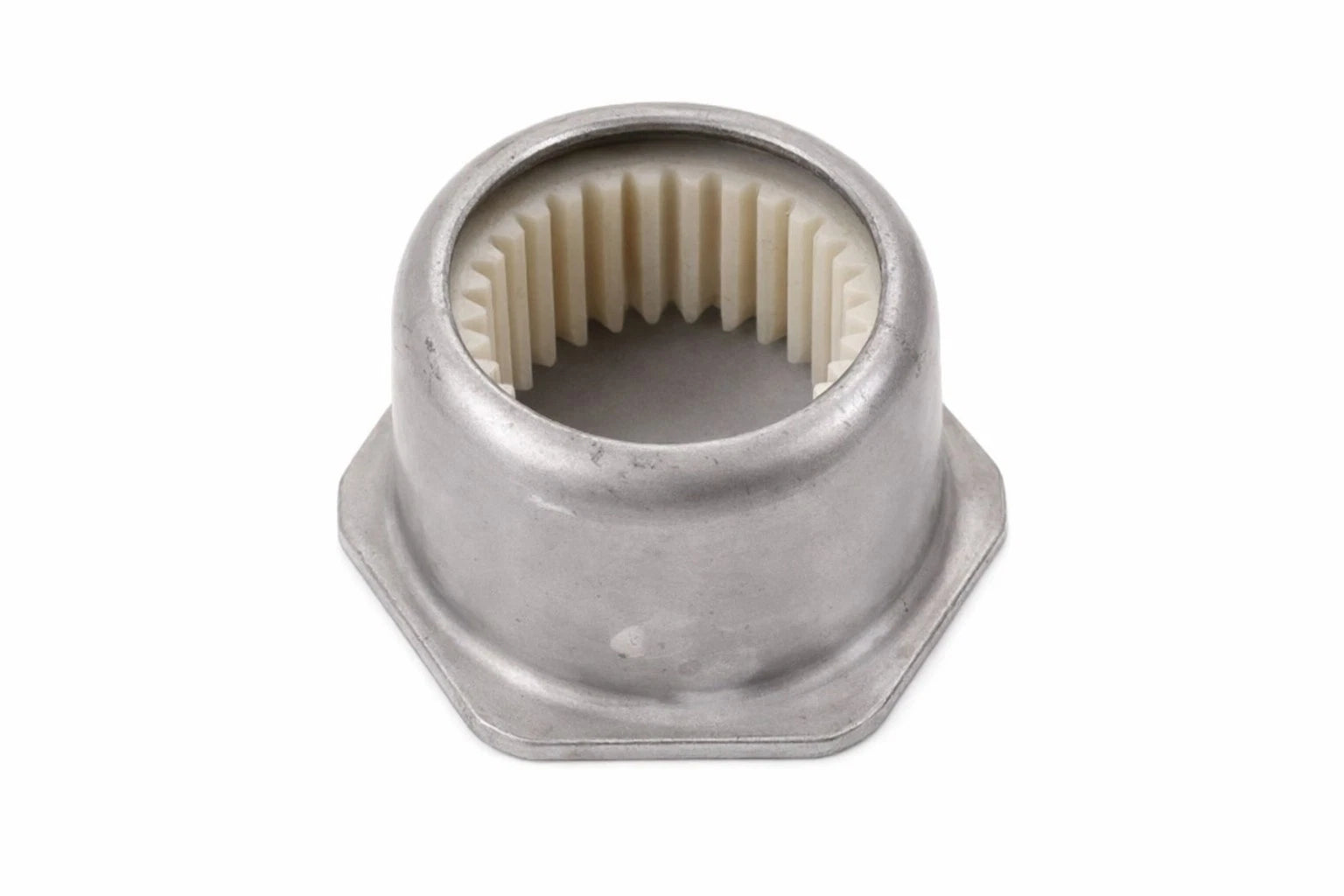 Drive Shaft Clamping Ring for BMW 325i, 318i, M3, Z3, M6 (1992–2006) 26117514037