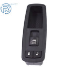 Power Window Switch for Jeep Liberty (2008-2012) & Dodge Journey (2010-2017)