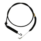 Pull Controller Cable for Lawn Mowers (746-04173A, 746-04173B)