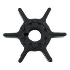 Water Pump Impeller Service Kit for Yamaha 6 8 9.9 HP Outboard (68T-44352-00)