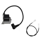Coil Replacement for Reliable 503901401 (Garden Tools)
