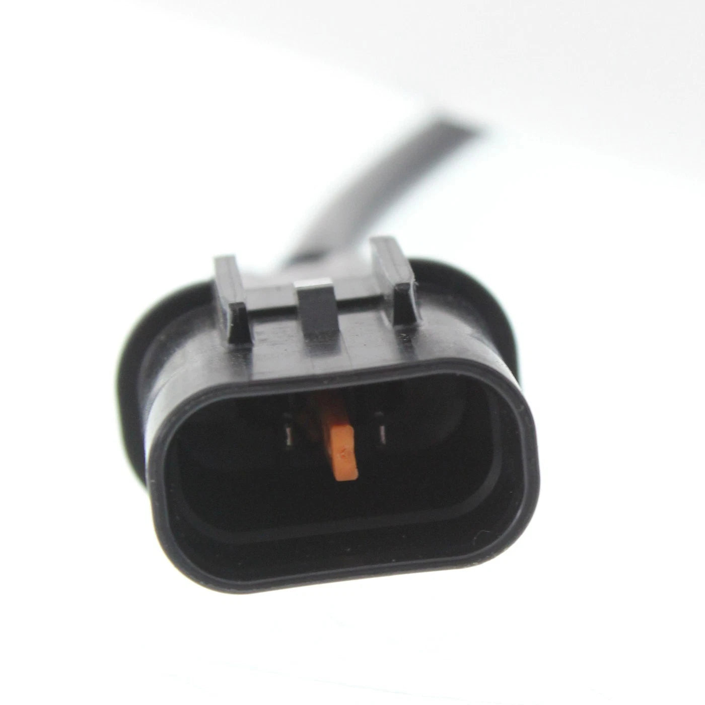 Washer Reservoir for Kia Rio (2007–2011)