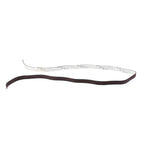 Universal Car Moulding Trim Braid Decorative Line Strip Red for
