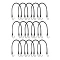 15X 21" Bungee Strap for Universal Products (Replaces 509002)