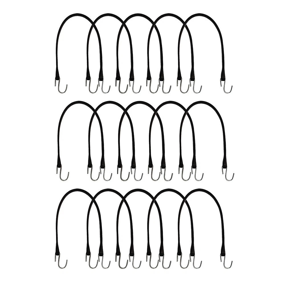 15X 21" Bungee Strap for Universal Products (Replaces 509002)