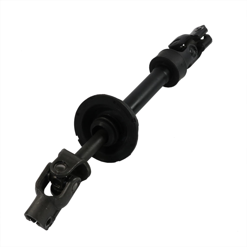Intermediate Steering Column Shaft for Toyota Avalon Camry (1995-2001)