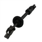 Intermediate Steering Column Shaft for Toyota Avalon Camry (1995-2001)
