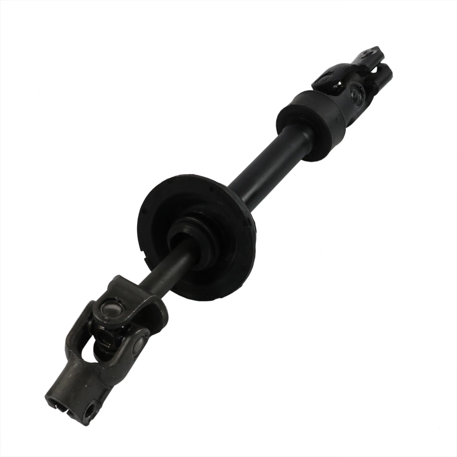 Intermediate Steering Column Shaft for Toyota Avalon Camry (1995-2001)