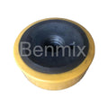 Load Wheel 0029902329 for Linde Forklift 115/115-02/115-03 (R14/R16)