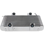 Transmission Oil Cooler for Nissan NV200 (2013–2021)